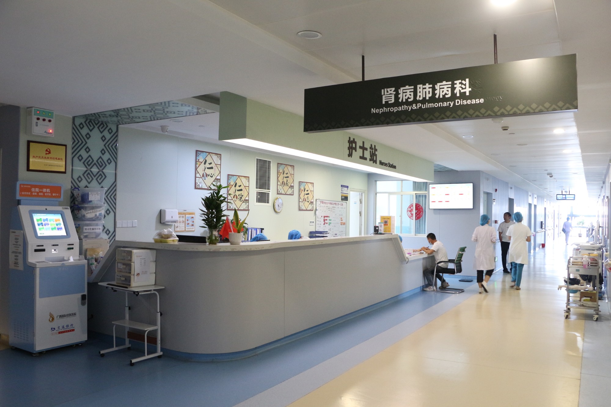河北自卵代怀双胞胎多少钱2023(需要35532元)