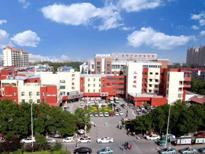 双十一河北试管代怀什么价沙龙会现场活动回顾